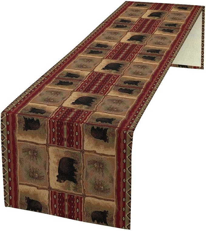 Kitchen & Table Linens