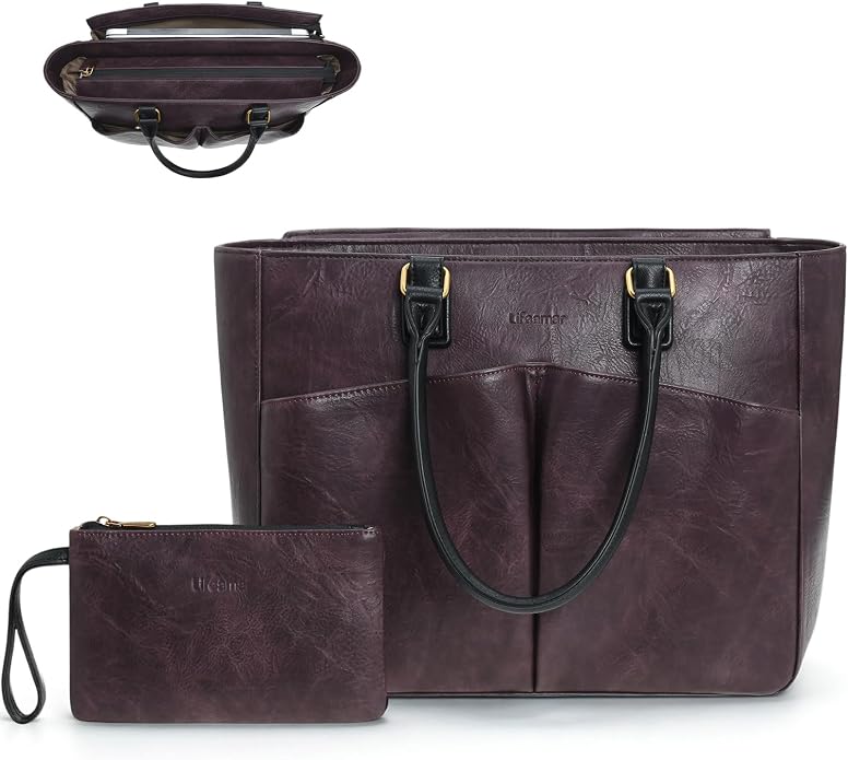 Laptop Accessories