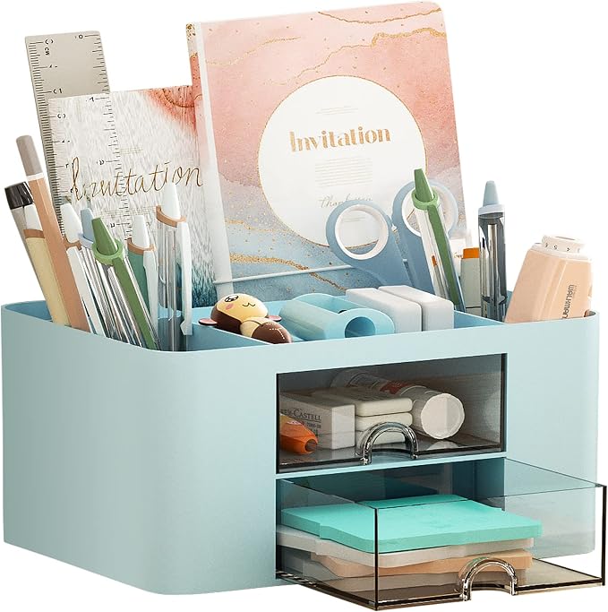 Filing Products