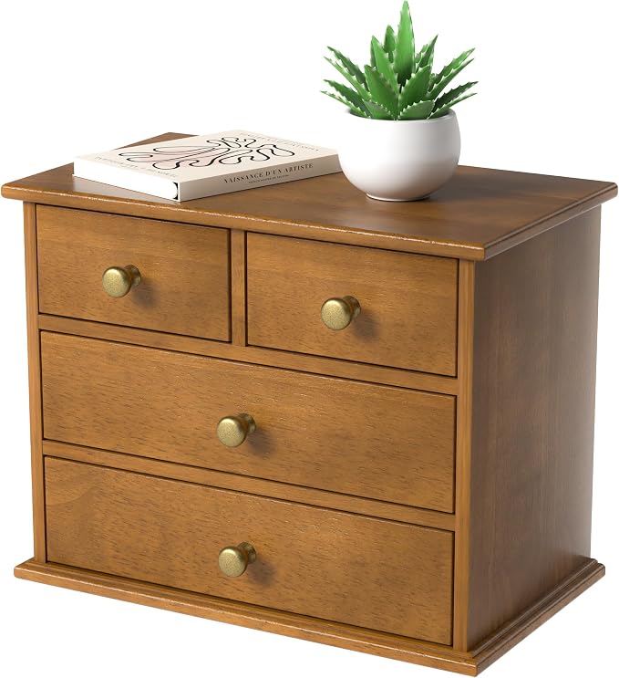 Desk Accessories & Workspace Organizers