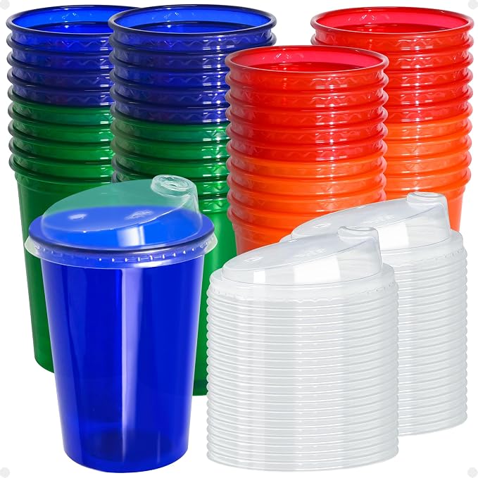 Tableware