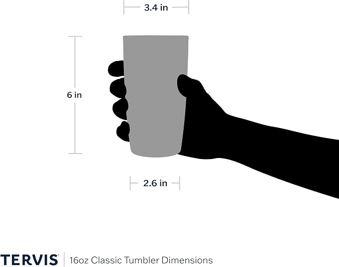 Tervis Sara Berrenson - Image 5