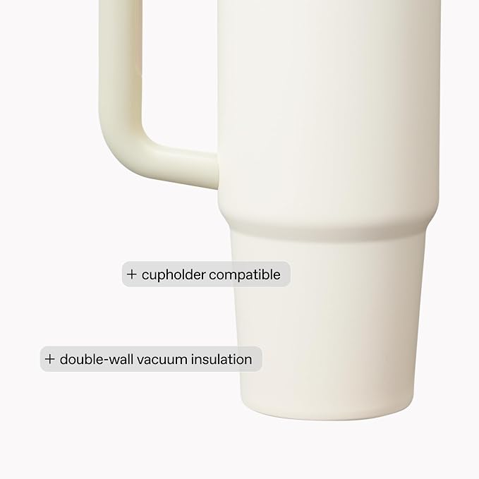 STANLEY Quencher H2.0 Flow State Tumbler, 40 oz - Image 7