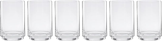 Lenox 897839 Tuscany Classics Stackable Glass Coolers by Lenox