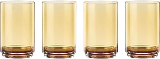 Lenox 897835 Tuscany Classics Stackable Coolers by Lenox