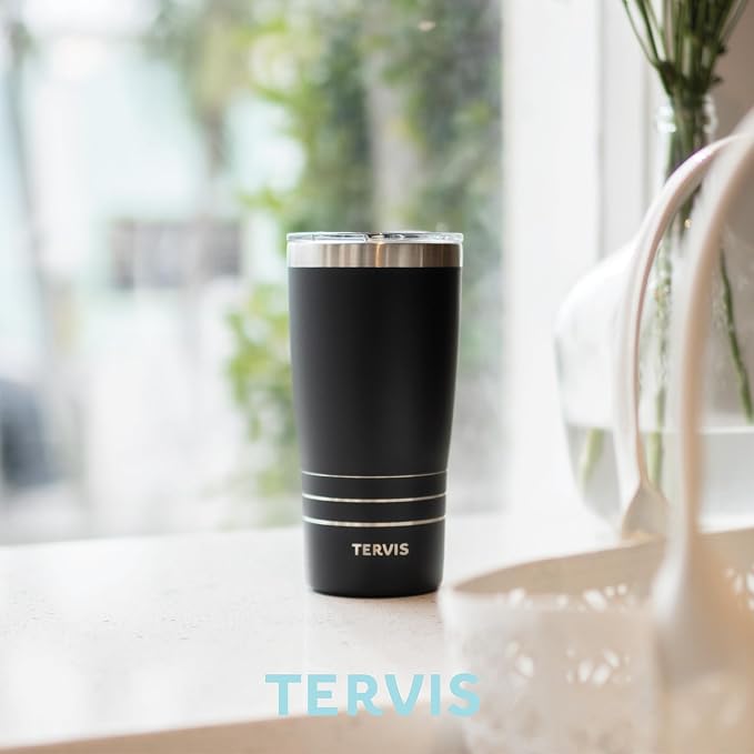 Tervis Traveler® 20oz Tumbler | Inkreel - Image 6