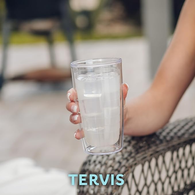 Tervis Sara Berrenson - Image 8