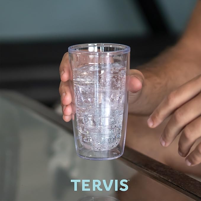 Tervis Sara Berrenson - Image 6