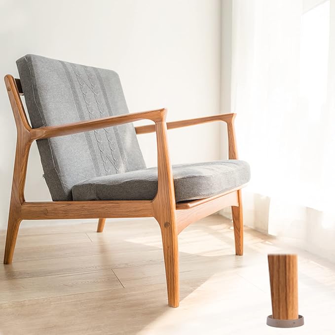 Furniture Coasters - Image 6