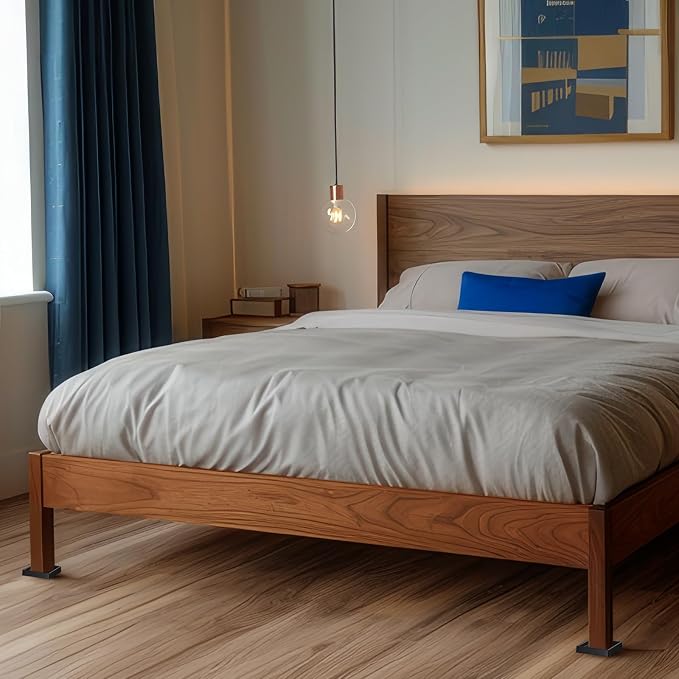 Non Slip Furniture Pads - Image 6
