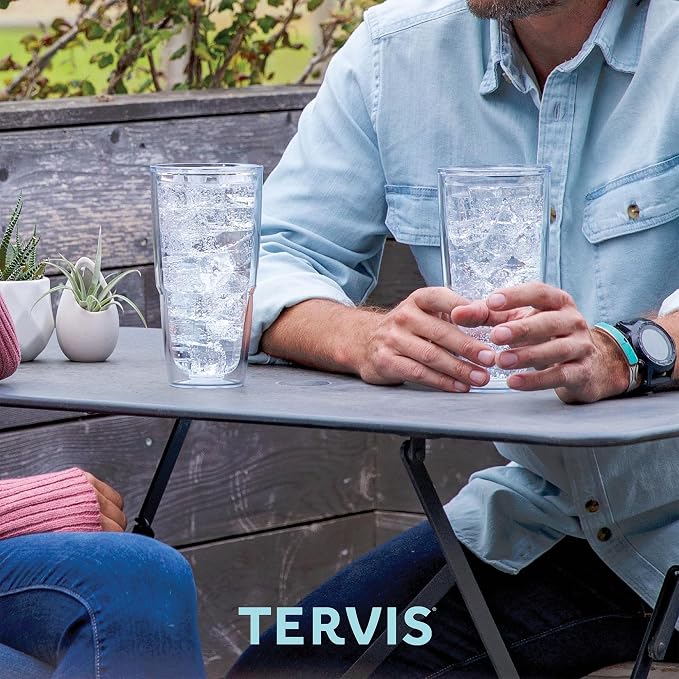 Tervis 24oz Tritan Tumbler | Sara Berrenson - Image 7